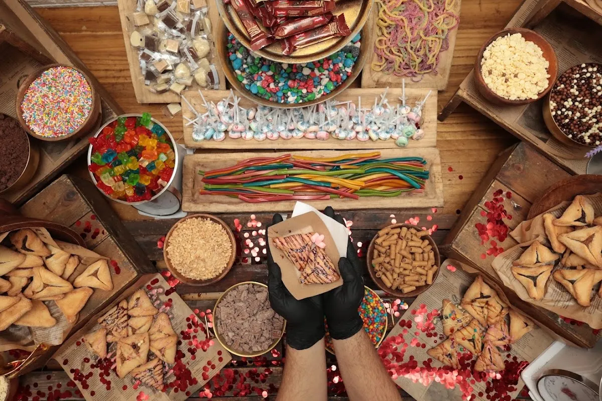 Popcoland — photo 3