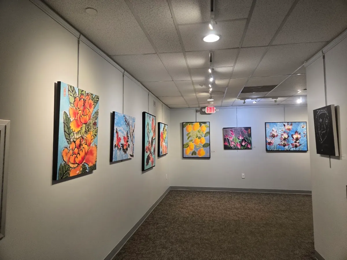 Pozez Jewish Community Center of Northern Virginia — photo 5