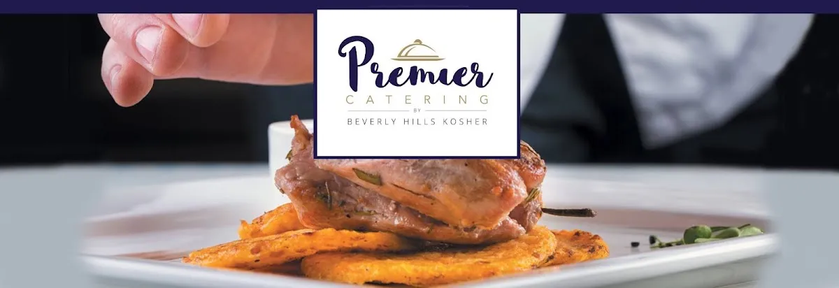 Premier Catering — foto 8