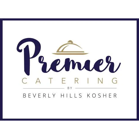 Premier Catering — foto 9