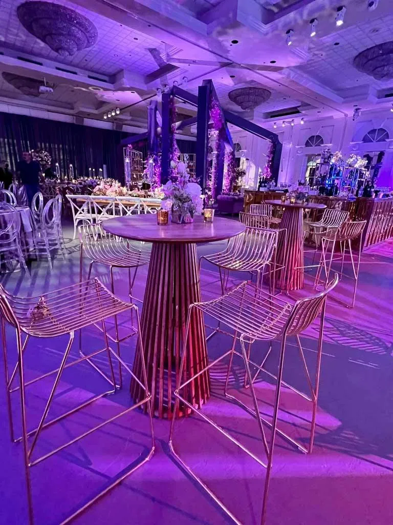 Premier Event Catering — photo 3