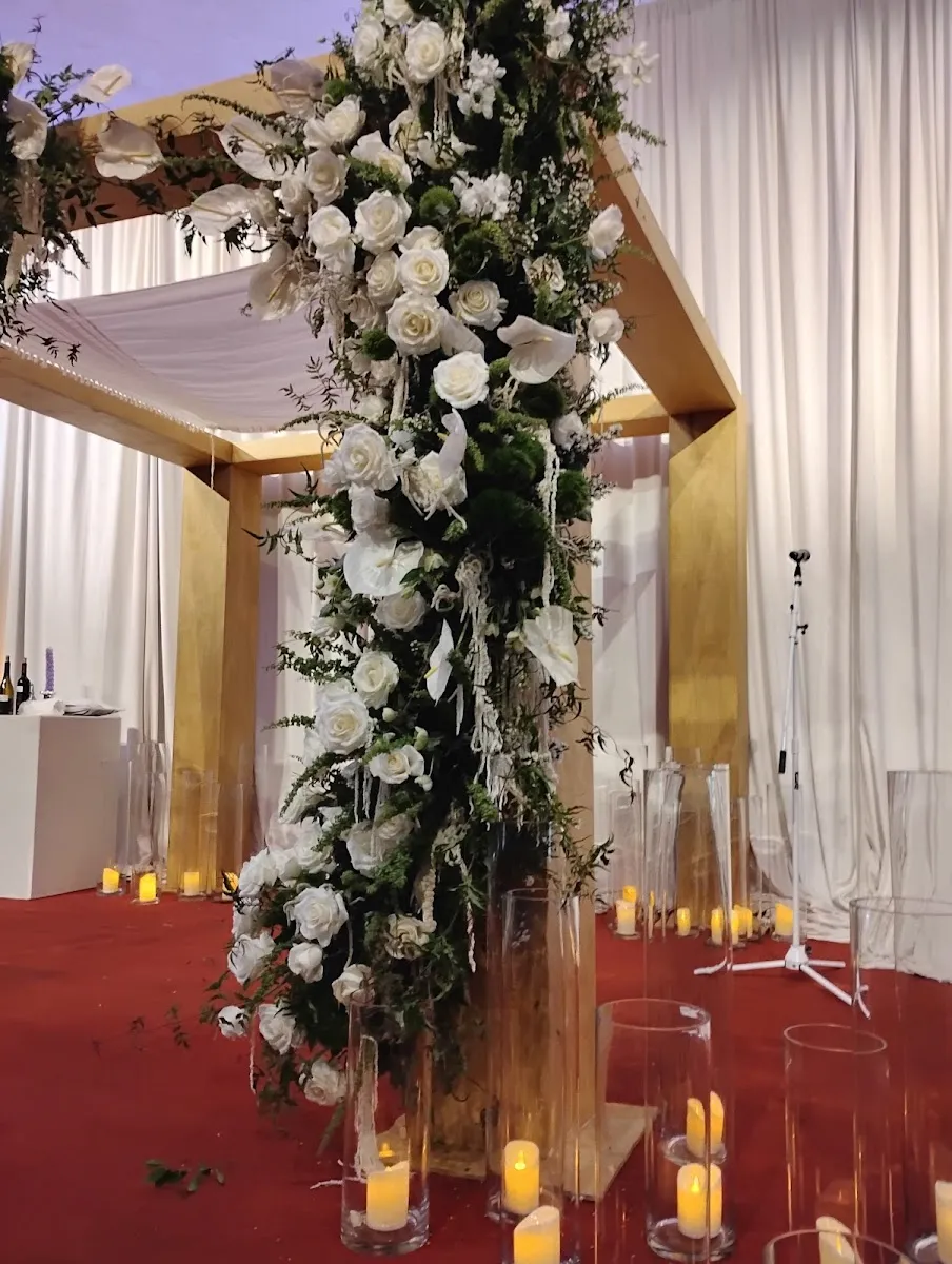Premier Event Catering — photo 8