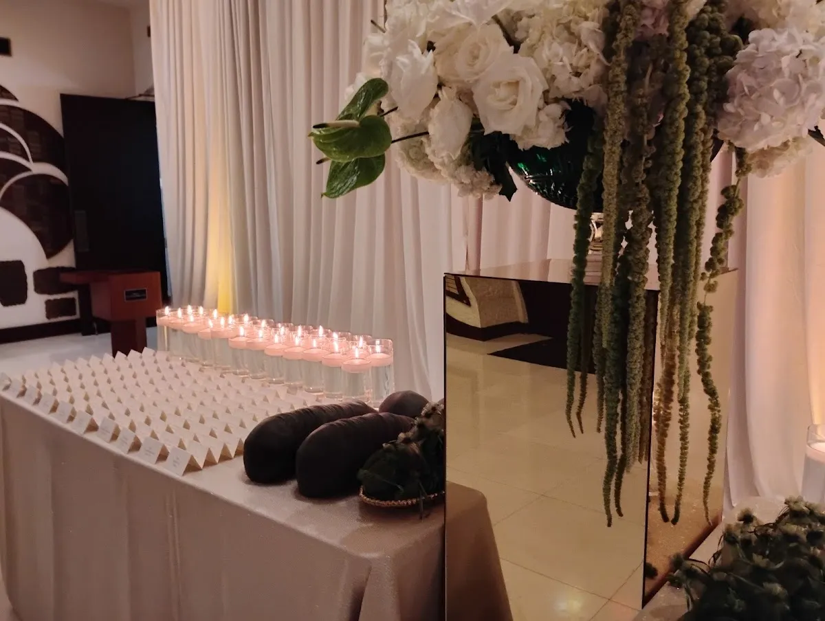Premier Event Catering — photo 10