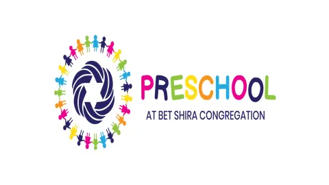 Preschool at Bet Shira Congregation
