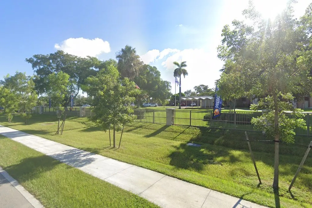 Preschool at Temple Beth El de Hollywood — photo 3