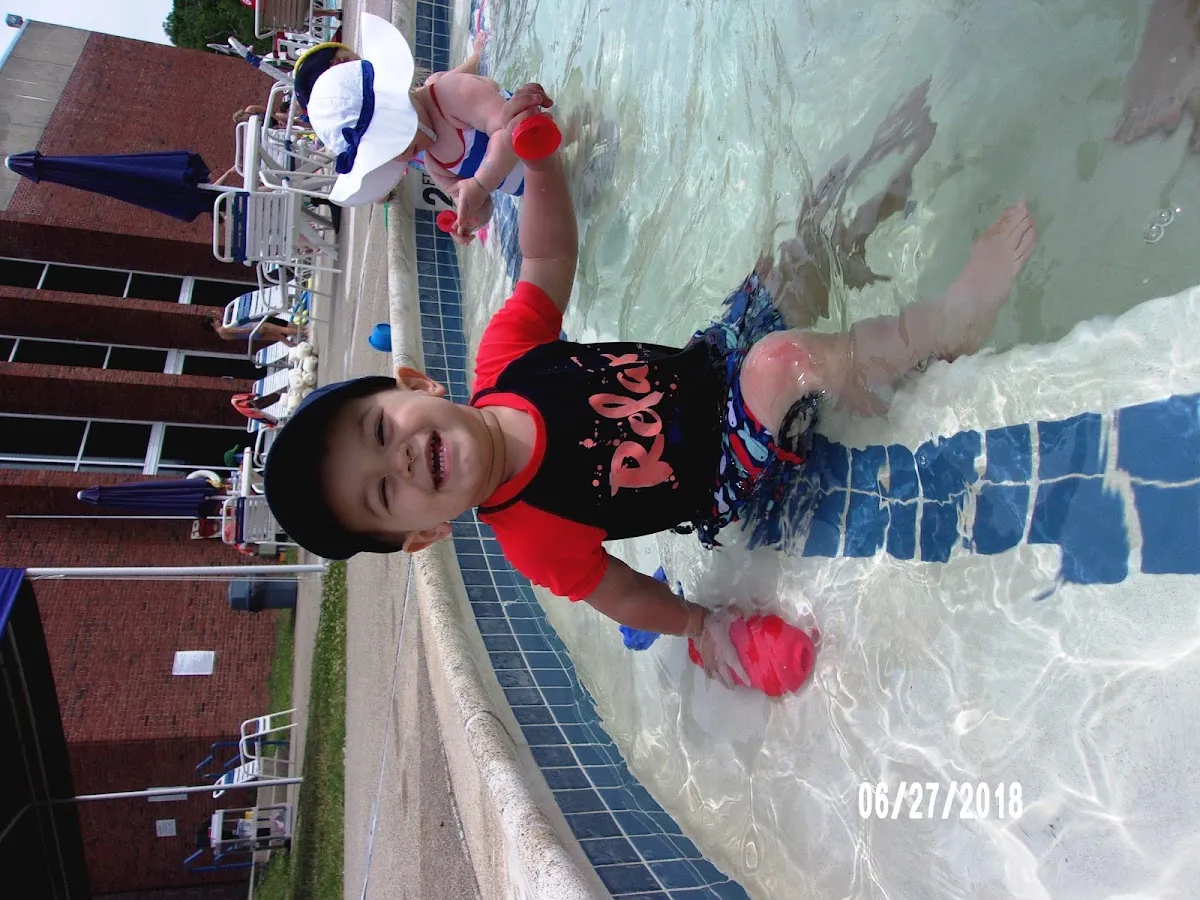 Preschool at Worcester JCC — photo 8