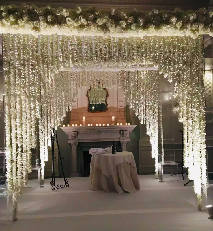 Prestige Caterers — photo 7