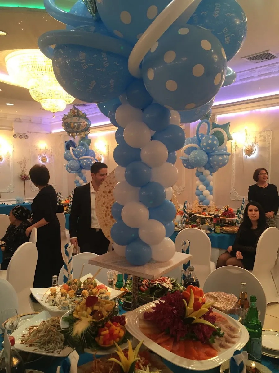 Prestige — foto 5