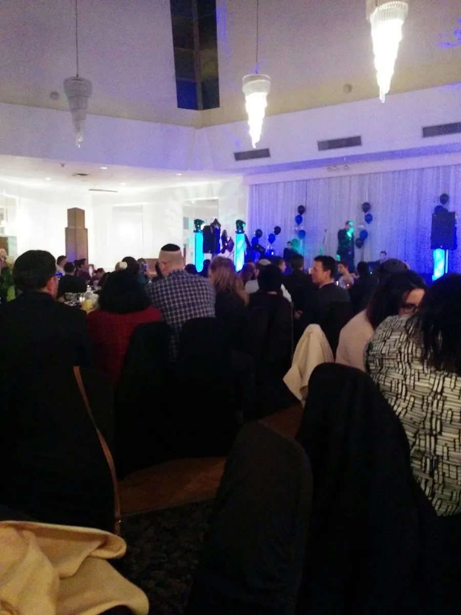 Pride of Israel — foto 6