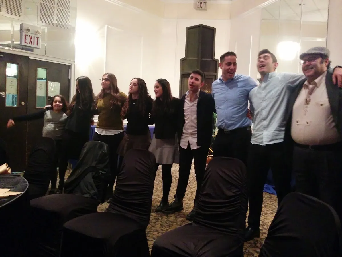 Pride of Israel — foto 7