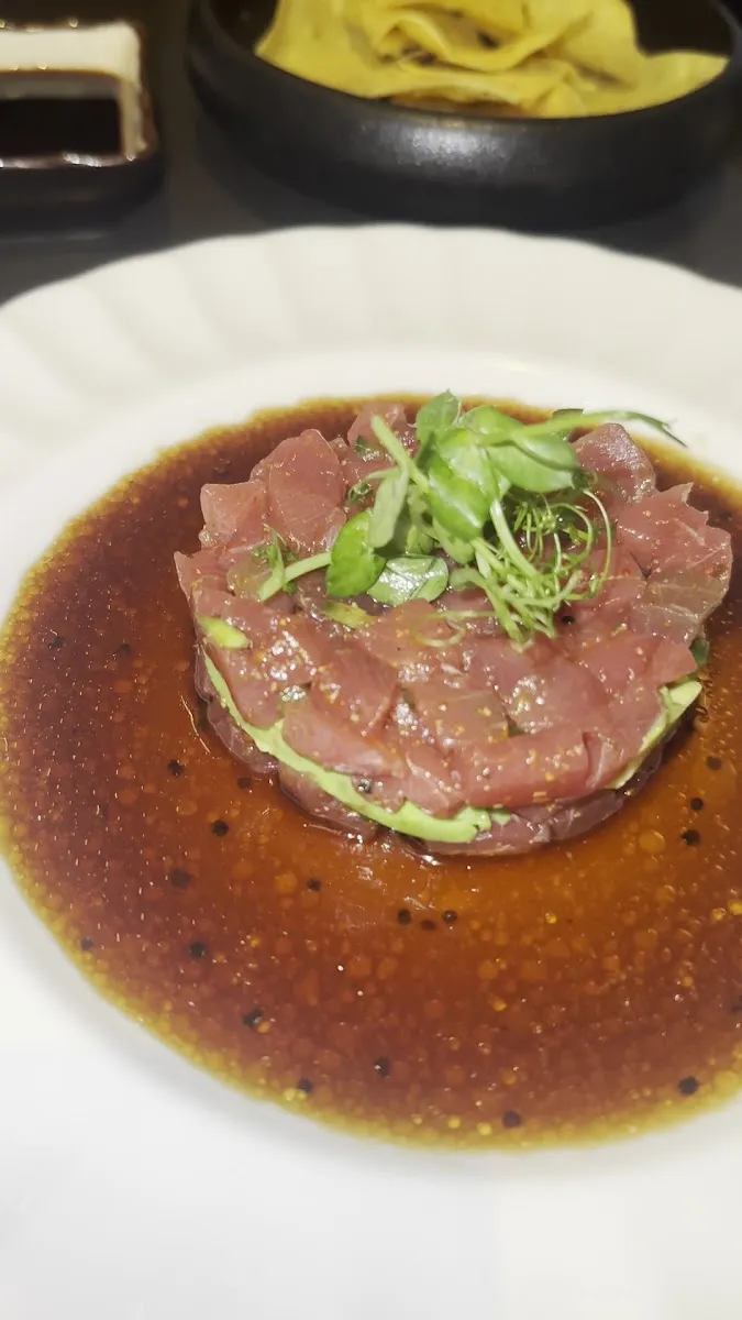 Prima Di Carne — foto 6