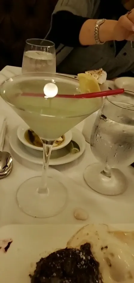 Prime Bistro — foto 6
