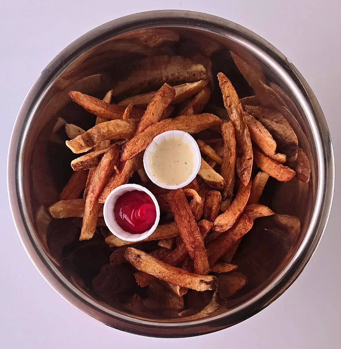 Prime Grill & Bar — photo 4