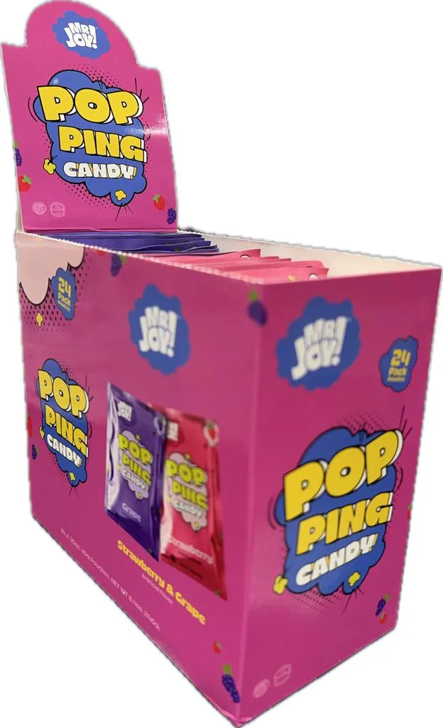 Prime Kosher Brands Inc — foto 2