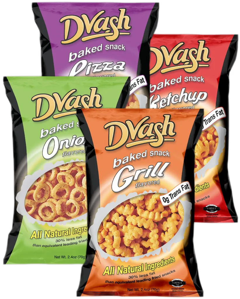 Prime Kosher Brands Inc — foto 3