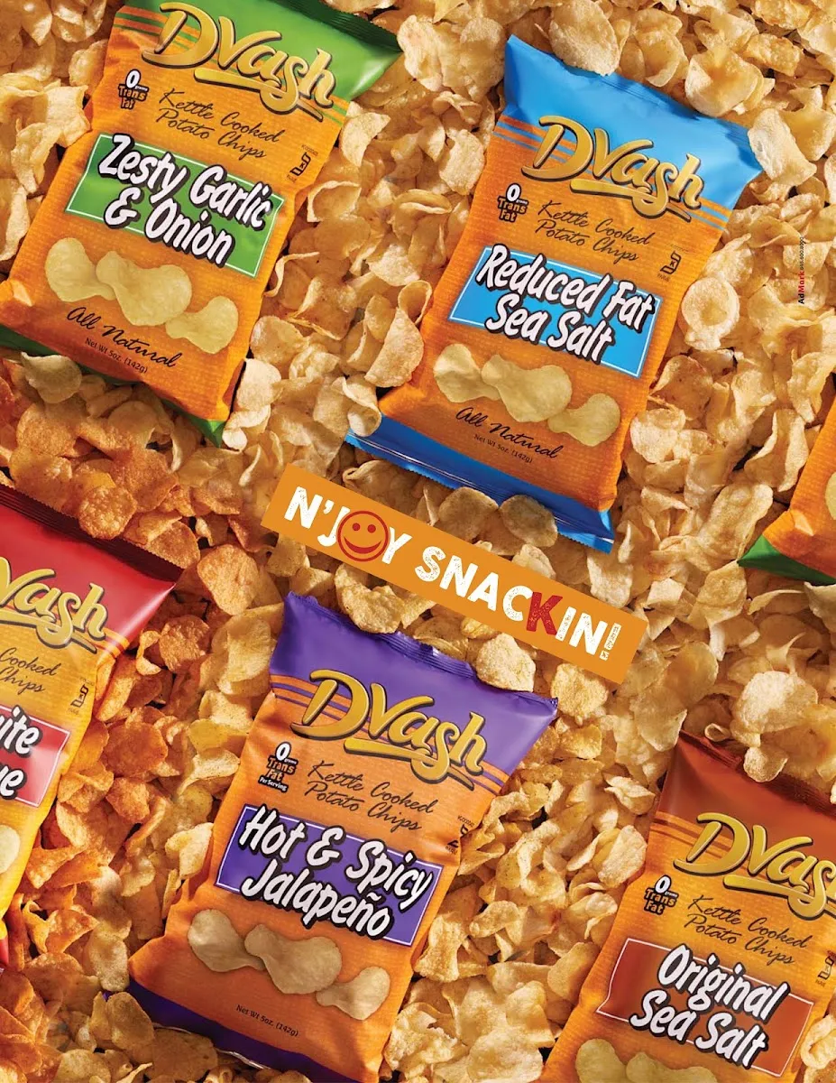 Prime Kosher Brands Inc — foto 4