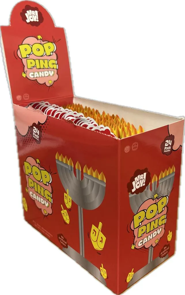 Prime Kosher Brands Inc — foto 5