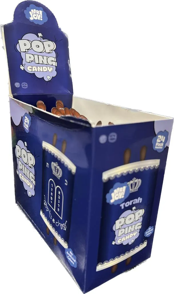 Prime Kosher Brands Inc — foto 6