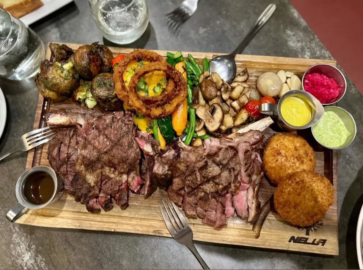 Prime on Avenue — photo 7