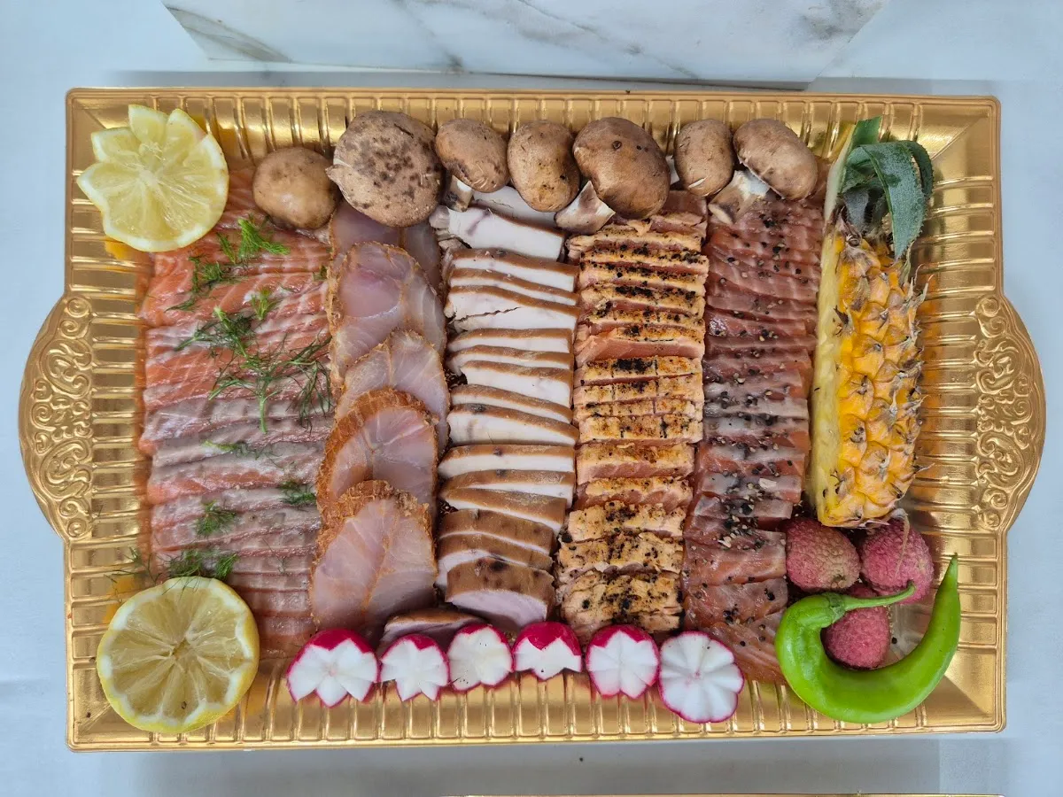 Primero — photo 3