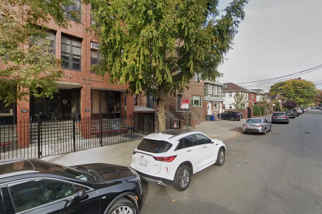 Prospect Park Yeshiva — foto 2