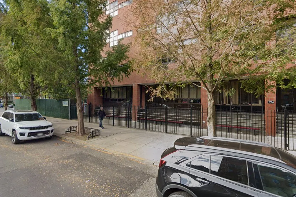 Prospect Park Yeshiva — foto 3