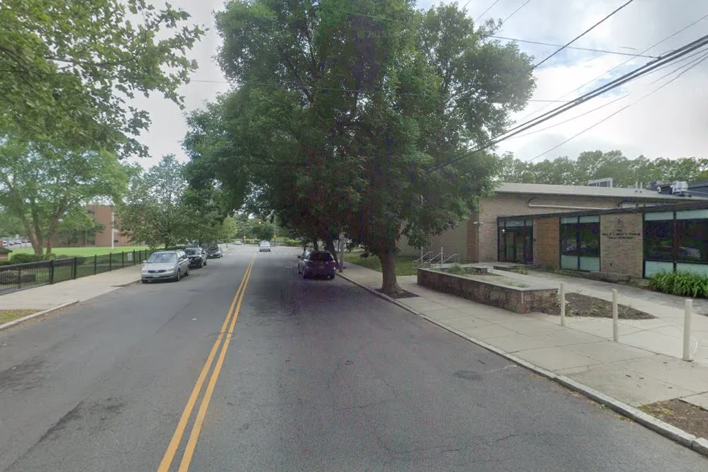 Providence Hebrew Day School — foto 3