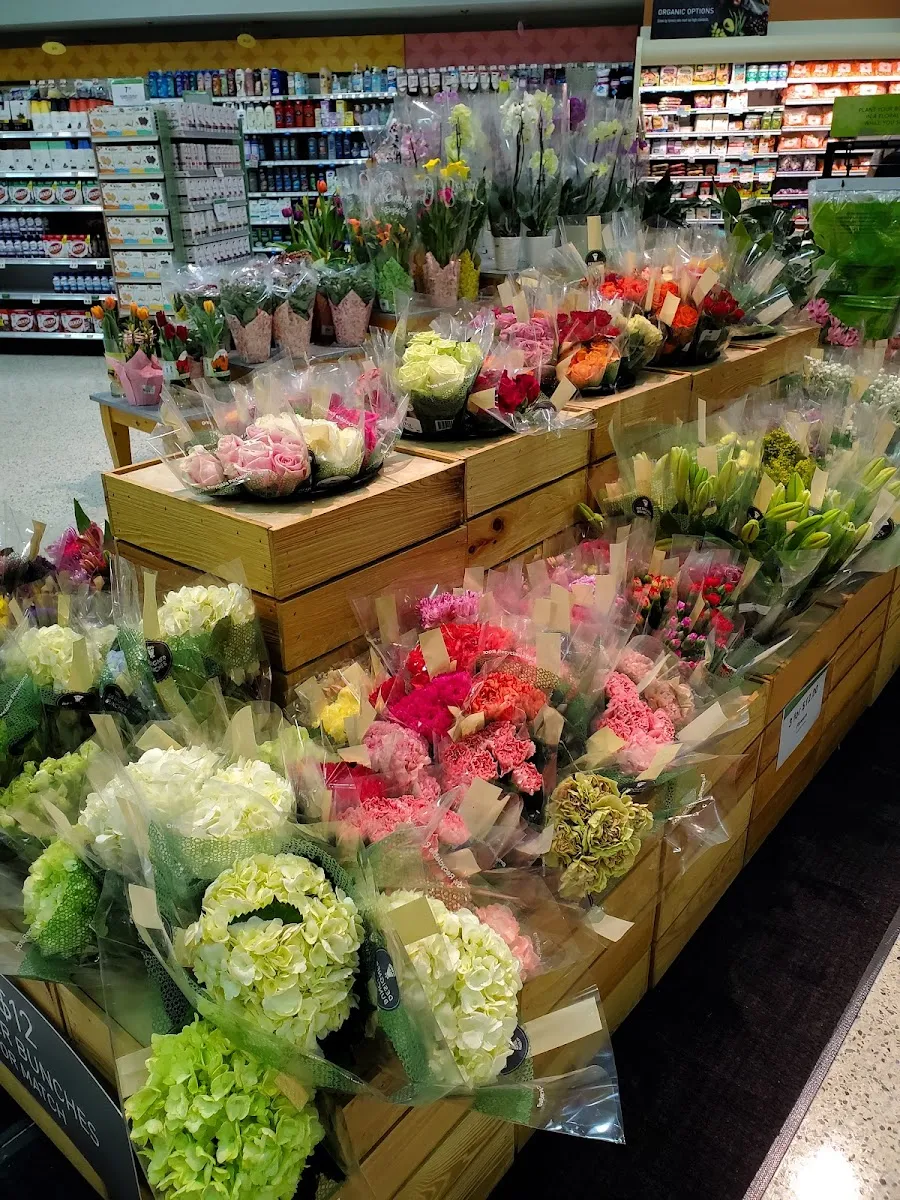 Publix Super Market at South Beach Parkway — photo 9