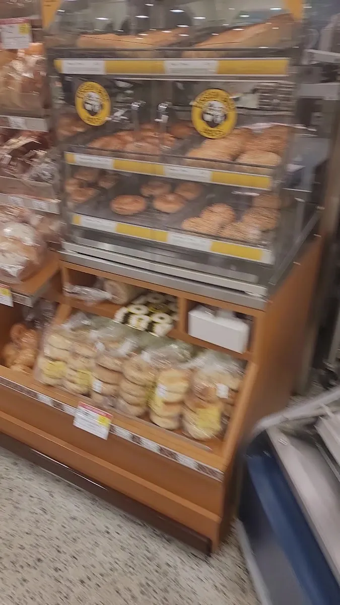 Publix Super Market at Trenholm Plaza (Forest Drive) — photo 2