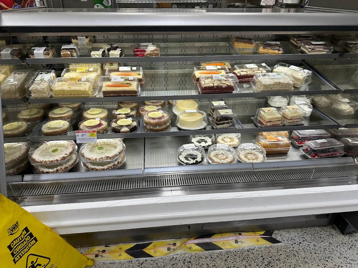 Publix Super Market at Trenholm Plaza (Forest Drive) — photo 4