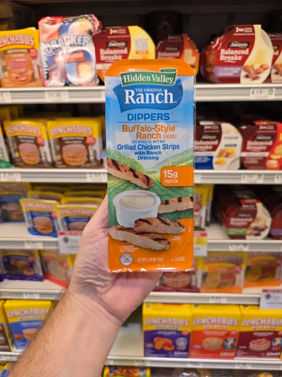 Publix Super Market at Twelve Oaks Shopping Center — photo 5