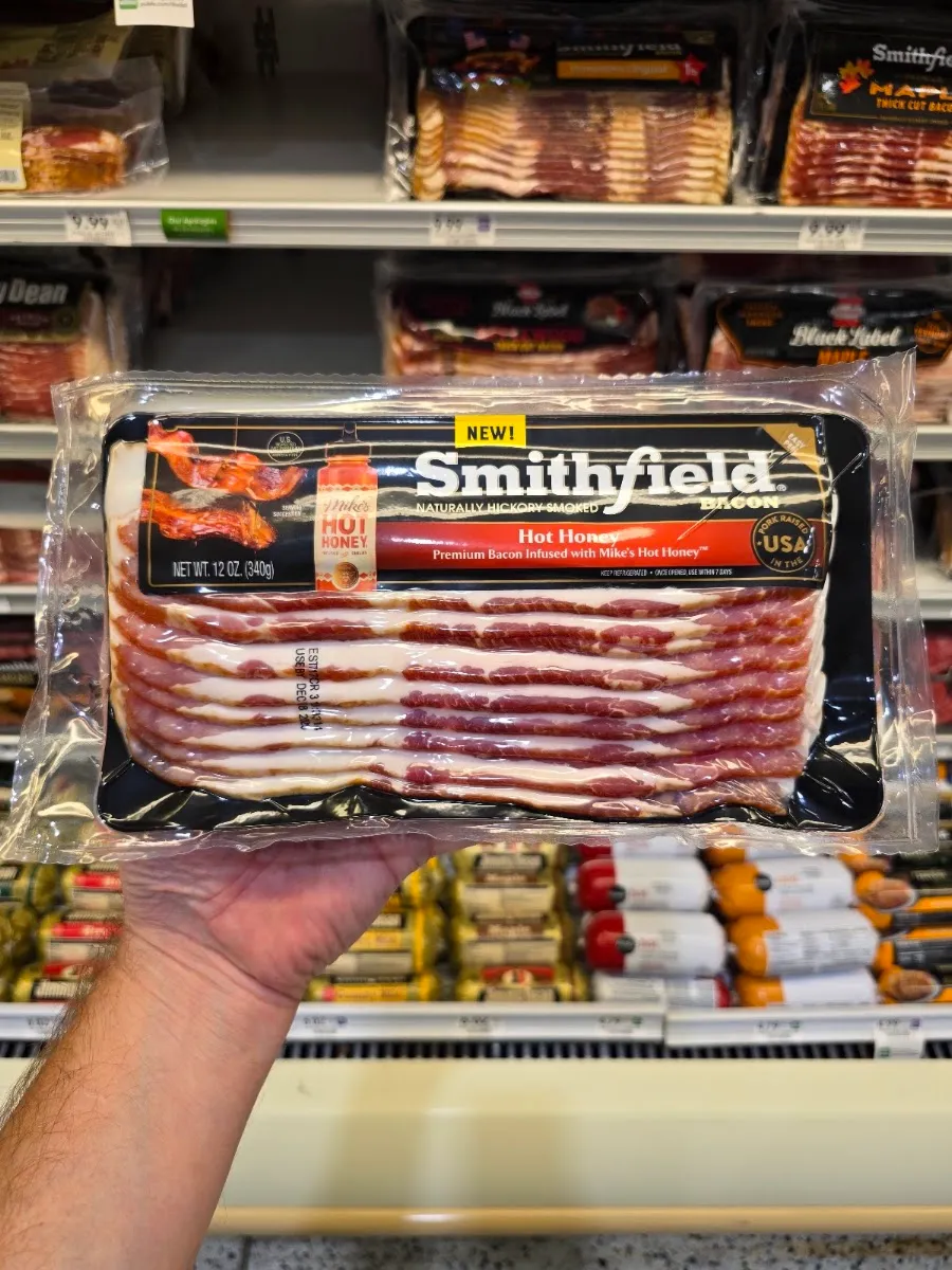 Publix Super Market at Twelve Oaks Shopping Center — photo 6