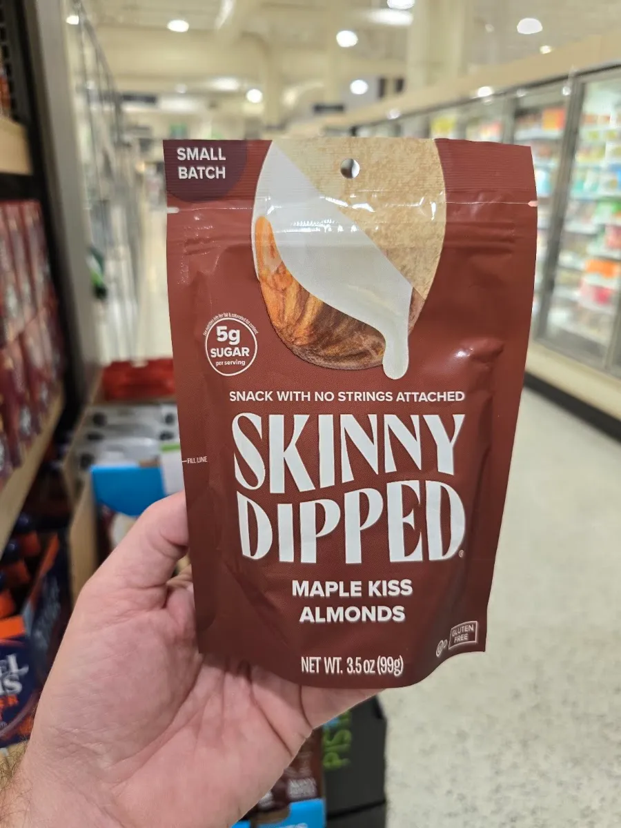 Publix Super Market at Twelve Oaks Shopping Center — photo 8