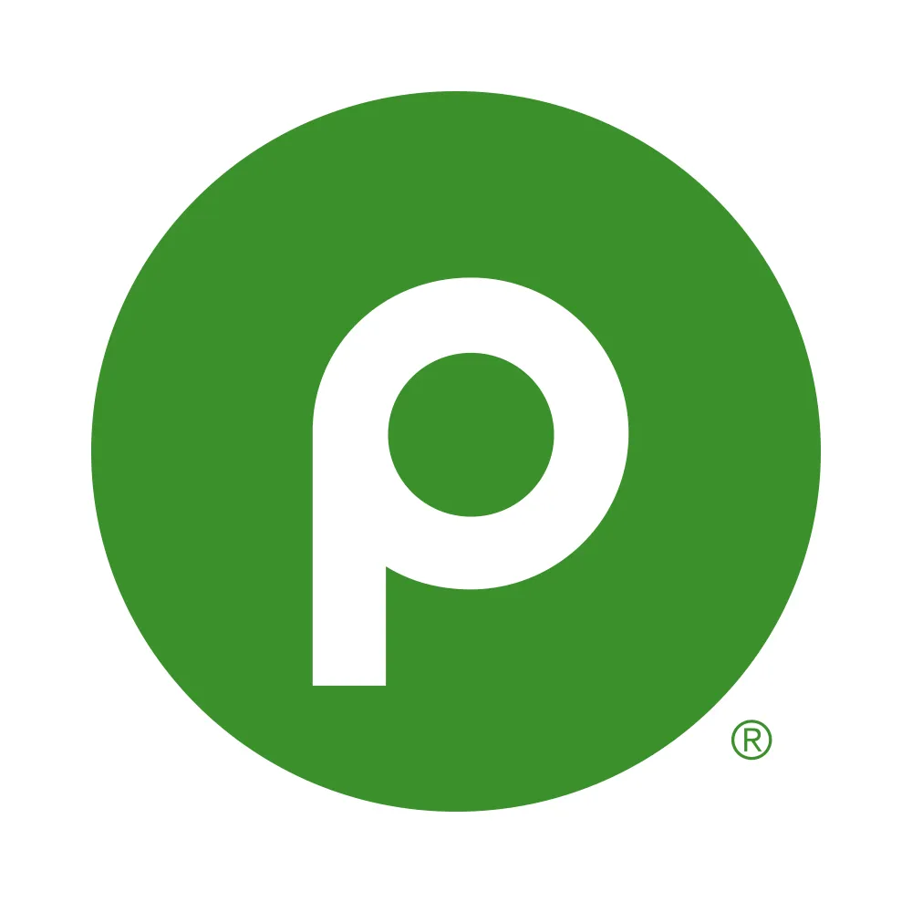 Publix - Toco Hills — foto 6