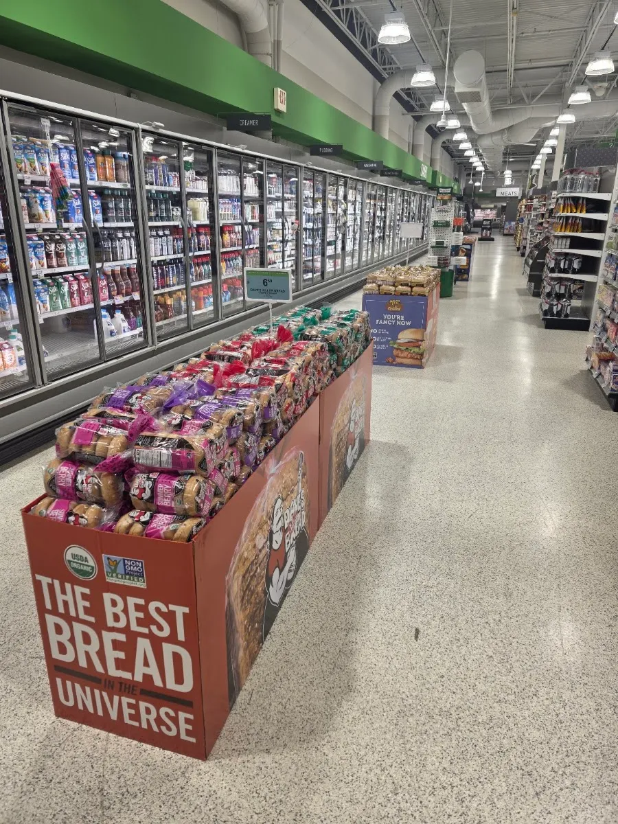 Publix - Toco Hills — foto 7