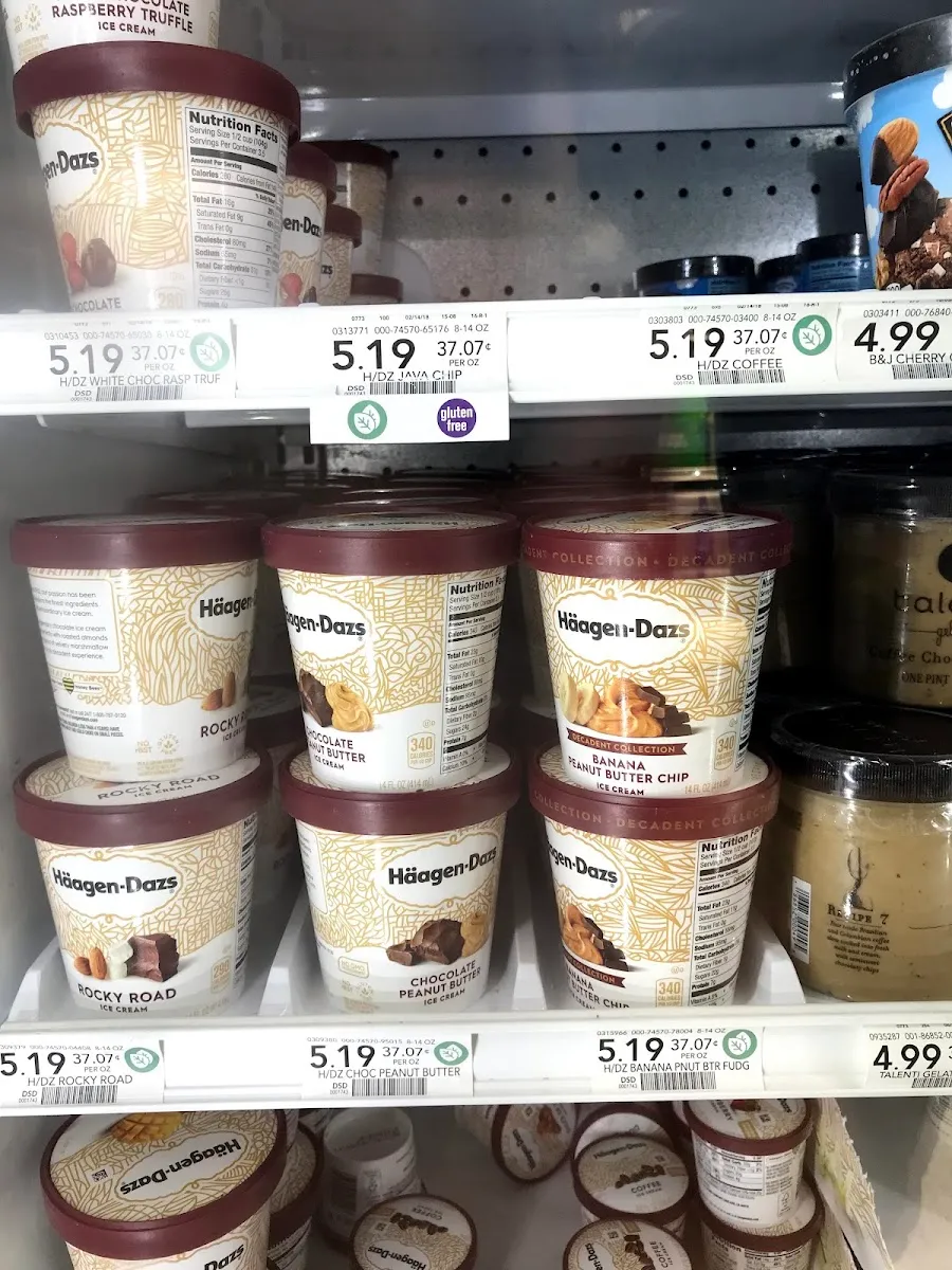 Publix - Toco Hills — foto 9