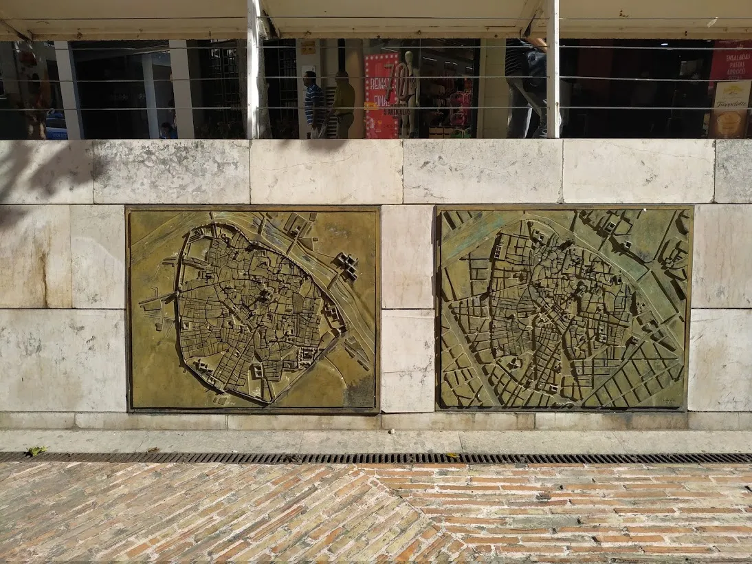 Puerta de los Judíos — photo 3