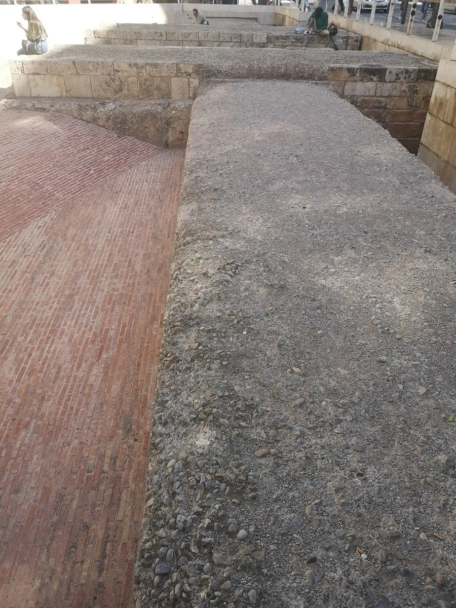 Puerta de los Judíos — photo 4