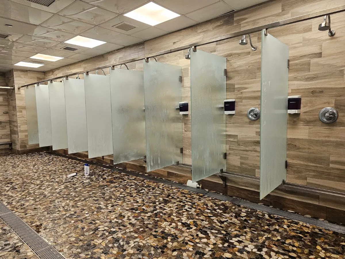 Pupa Shul of Monsey — foto 3