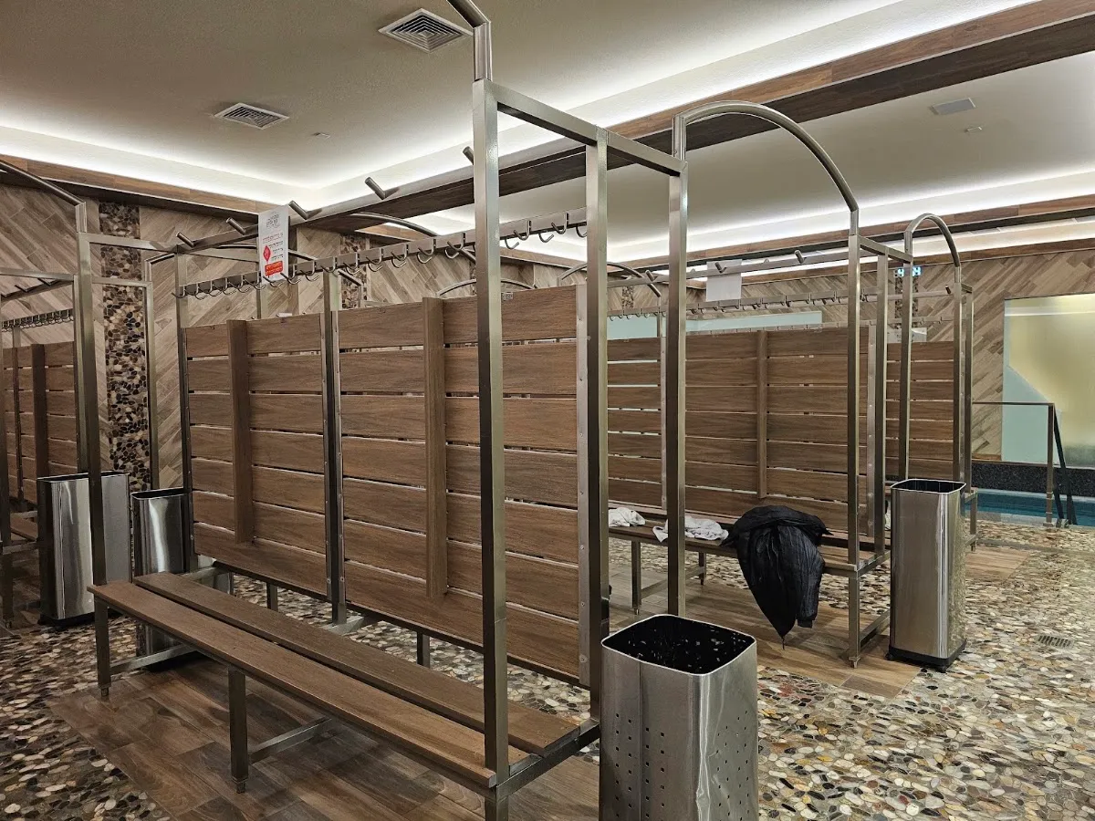 Pupa Shul of Monsey — foto 4