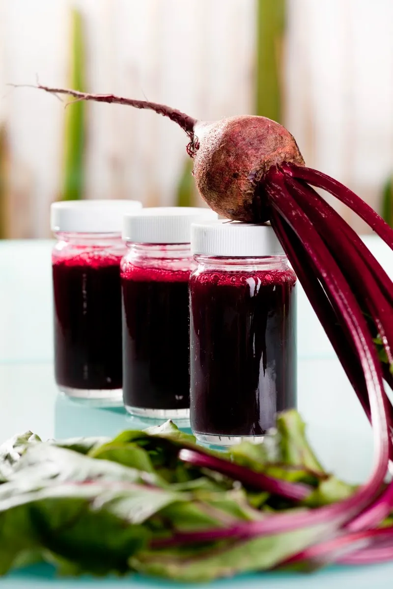 Puree Artisan Juice Bar — foto 6