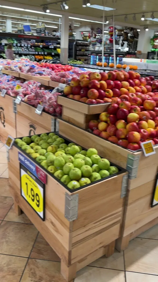 QFC (University Village) — foto 4