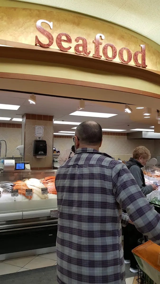 QFC (University Village) — foto 6