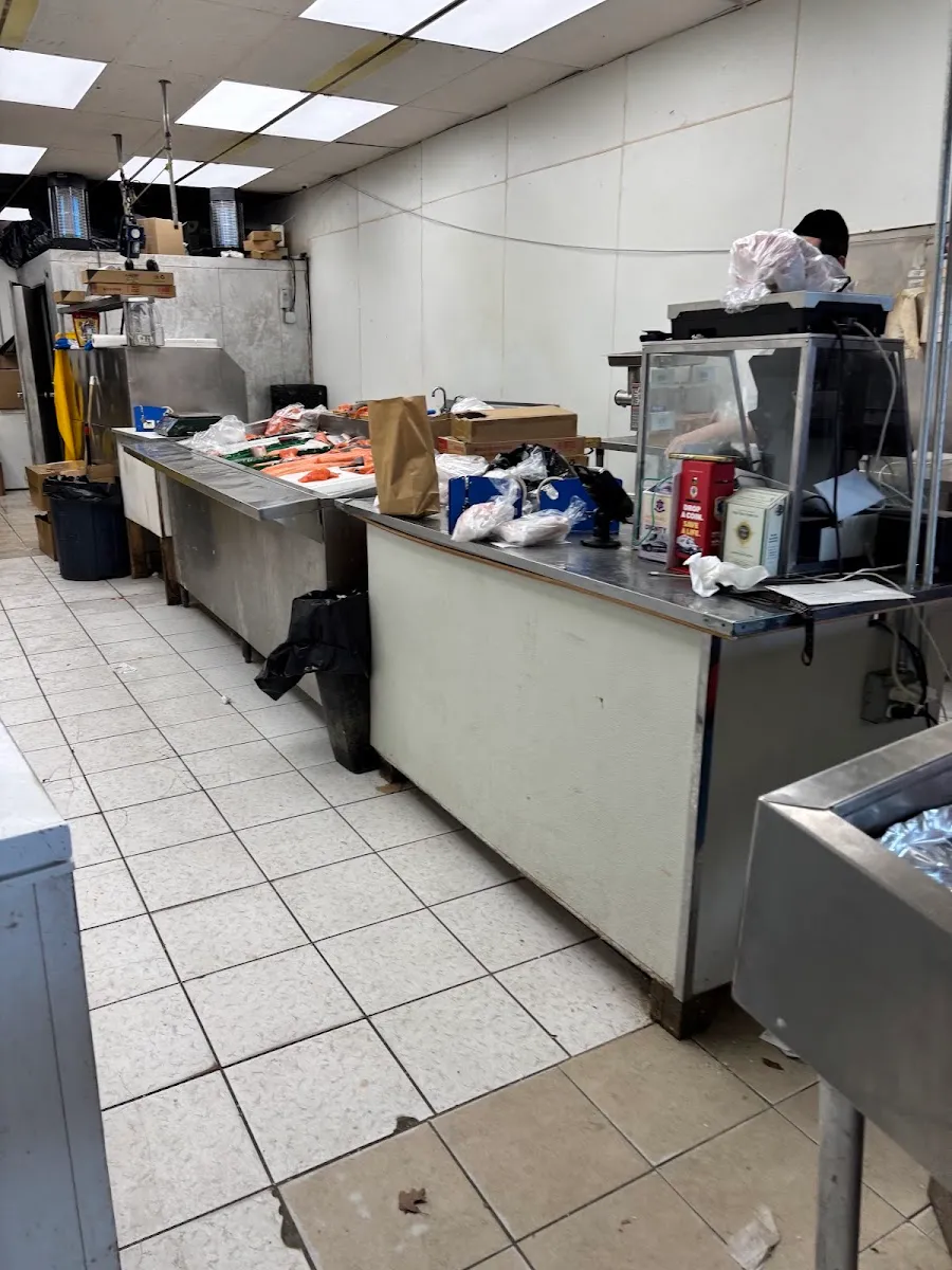 Quality Kosher Fish — photo 3