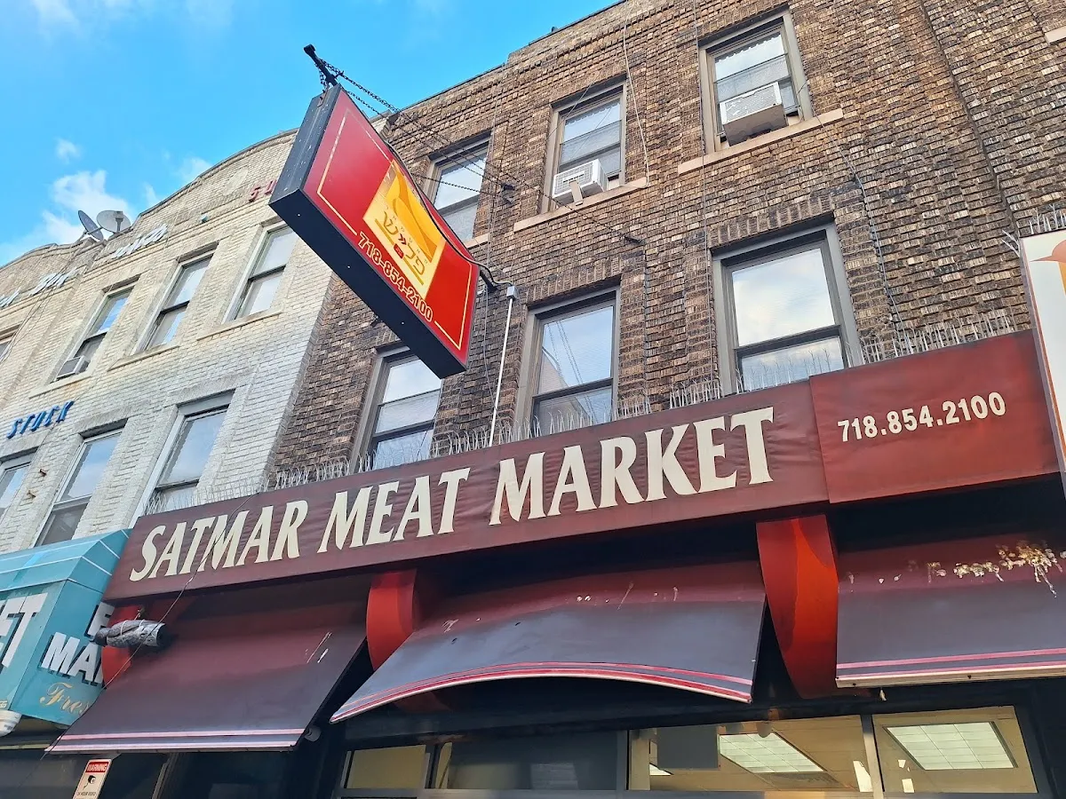 Quality Kosher Fish — photo 4