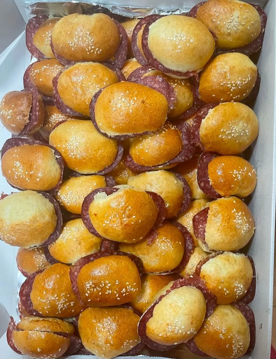 Queens Catering Kosher — photo 3