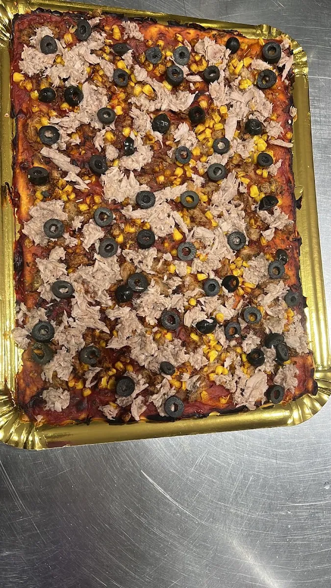 Queens Catering Kosher — photo 10