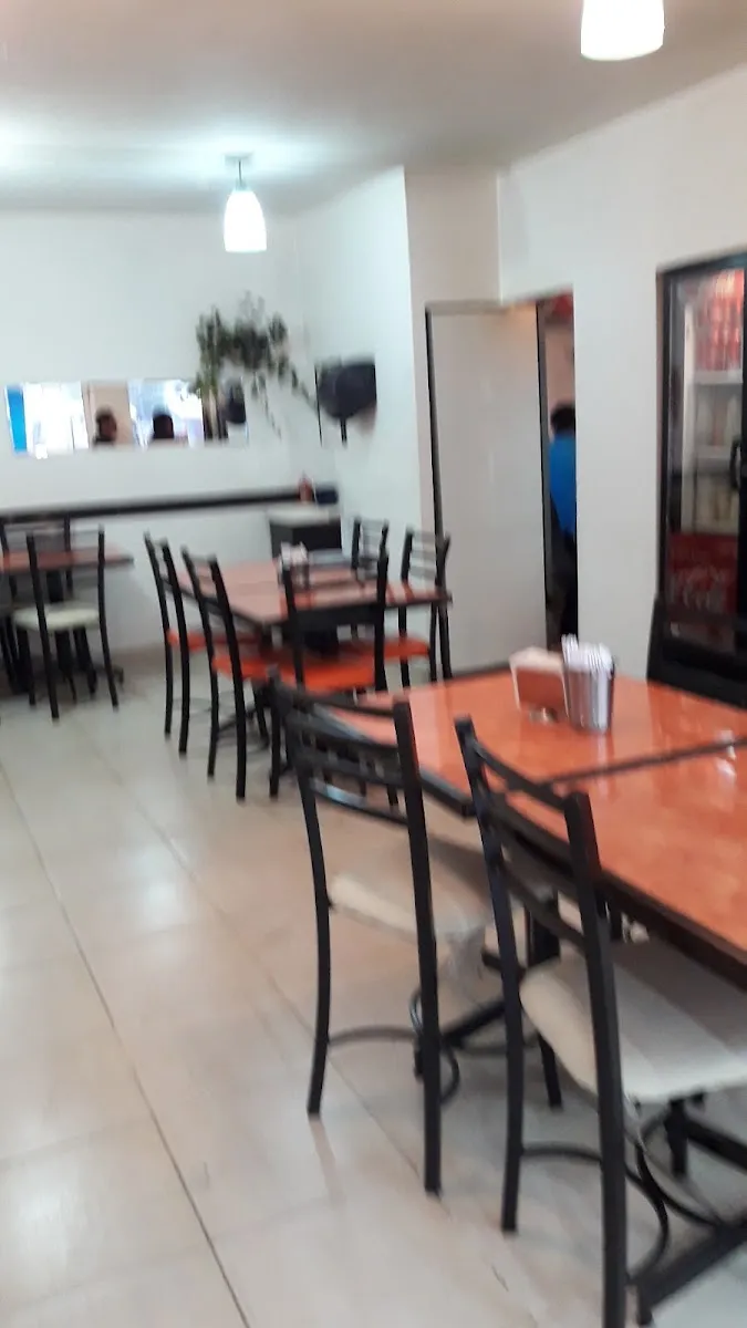 Quesadillas Sra. Ascencio de Tecamachalco — photo 7