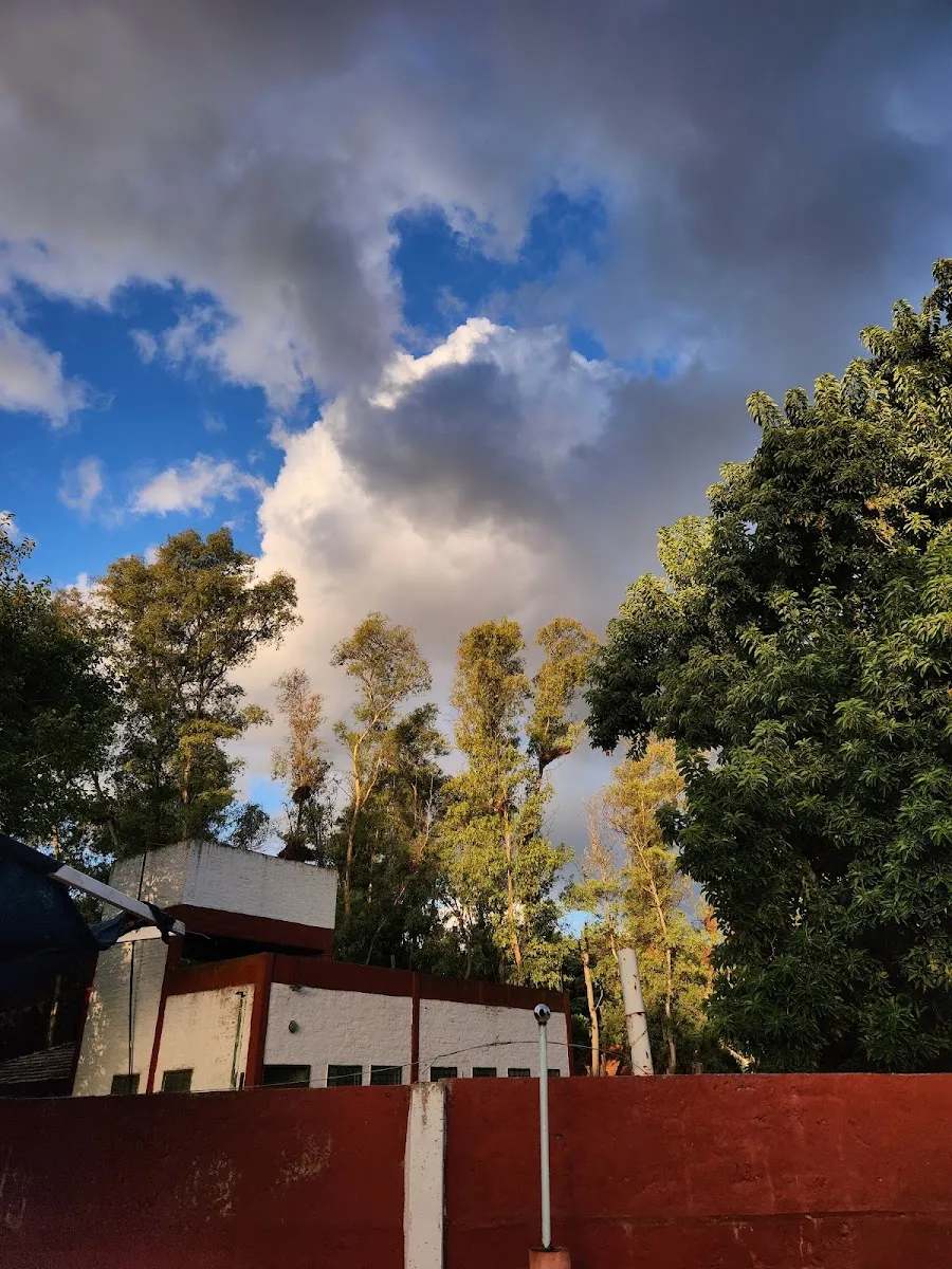 Quinta de Jabad — photo 3
