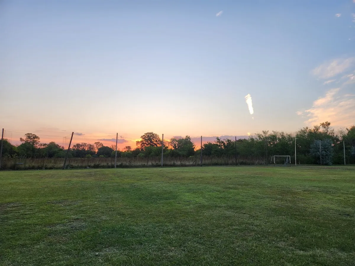 Quinta de Jabad — photo 4